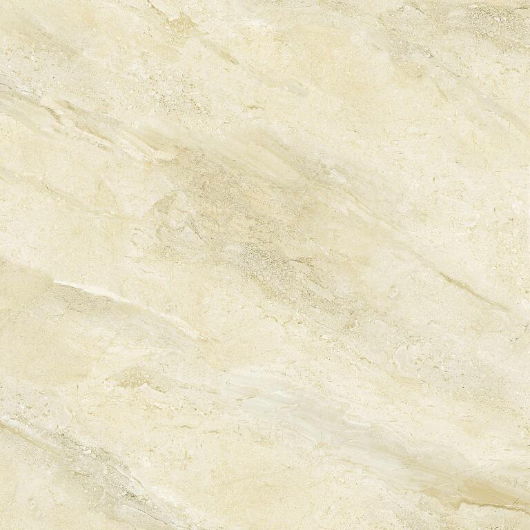 https://adm.eleganzaindonesia.com/storage/products/product_patterns/1748748234_CZ8978AS (3).jpg